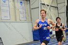 Lyon Invite  Lyon Track & Field Invitational at Wheaton College. - Photo By: KEITH NORDSTROM : Wheaton, Track